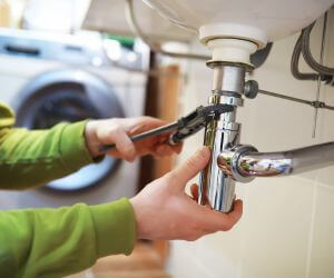 About Emergency plumbing pros Vinegar Bend, AL